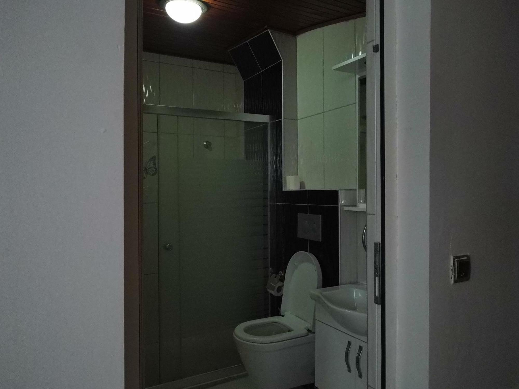 Suna Suits Guest house Fethiye