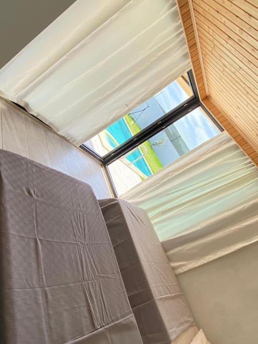 Apartment Yar 1 *