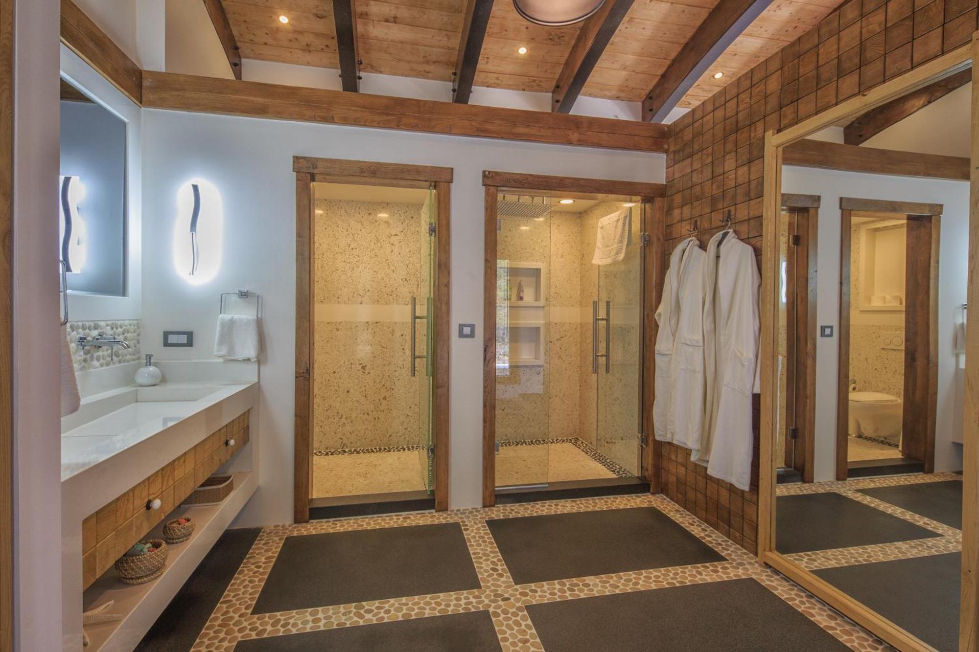 Villa The Private Bays & Islands Of Turkey