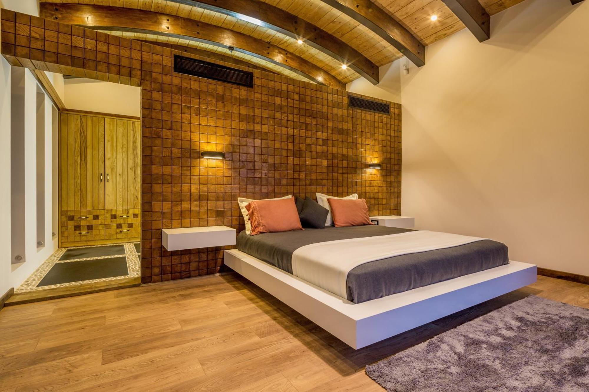 The Private Bays & Islands Of Turkey Villa *