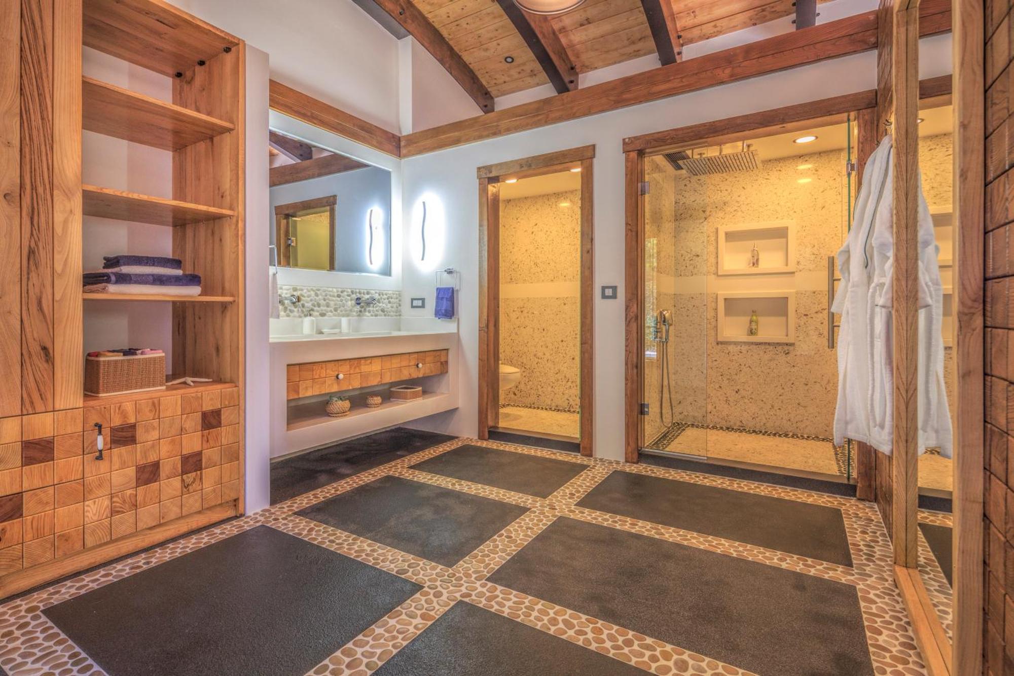 Villa The Private Bays & Islands Of Turkey *