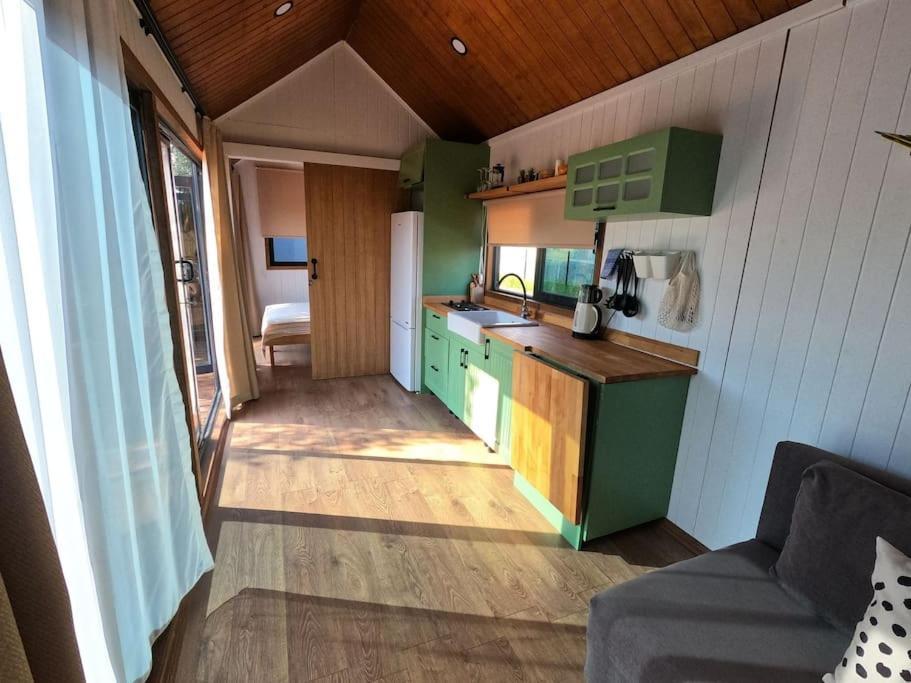 Norden House Fethiye