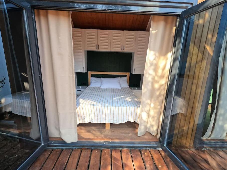 Norden House Holiday home *