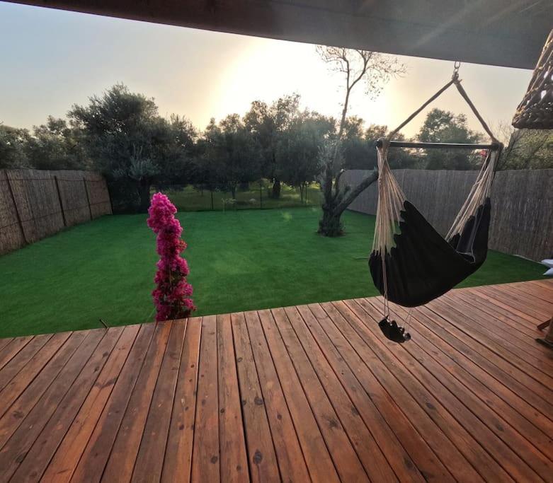 Holiday home Norden House Fethiye