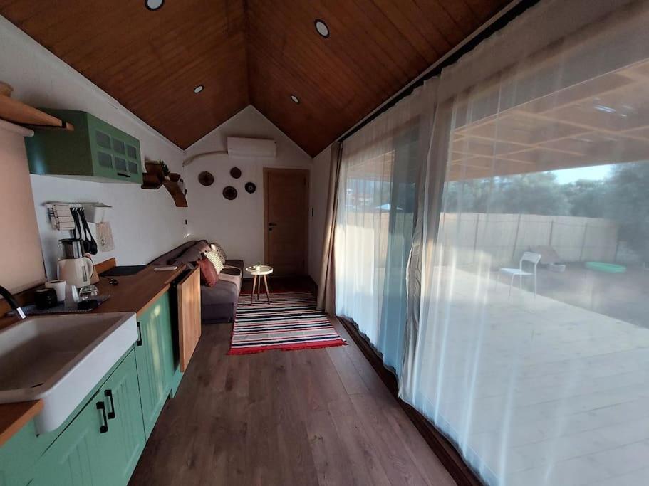 Holiday home Norden House *