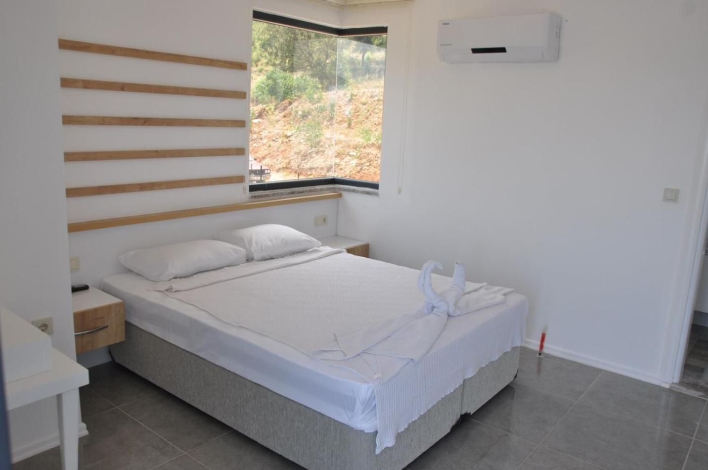 Prestige B Villa *