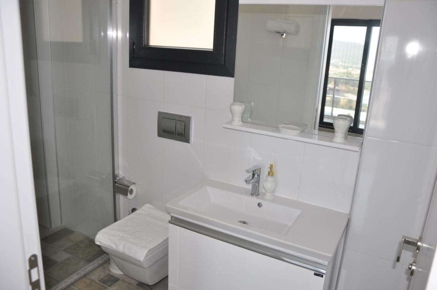 Prestige B * Fethiye
