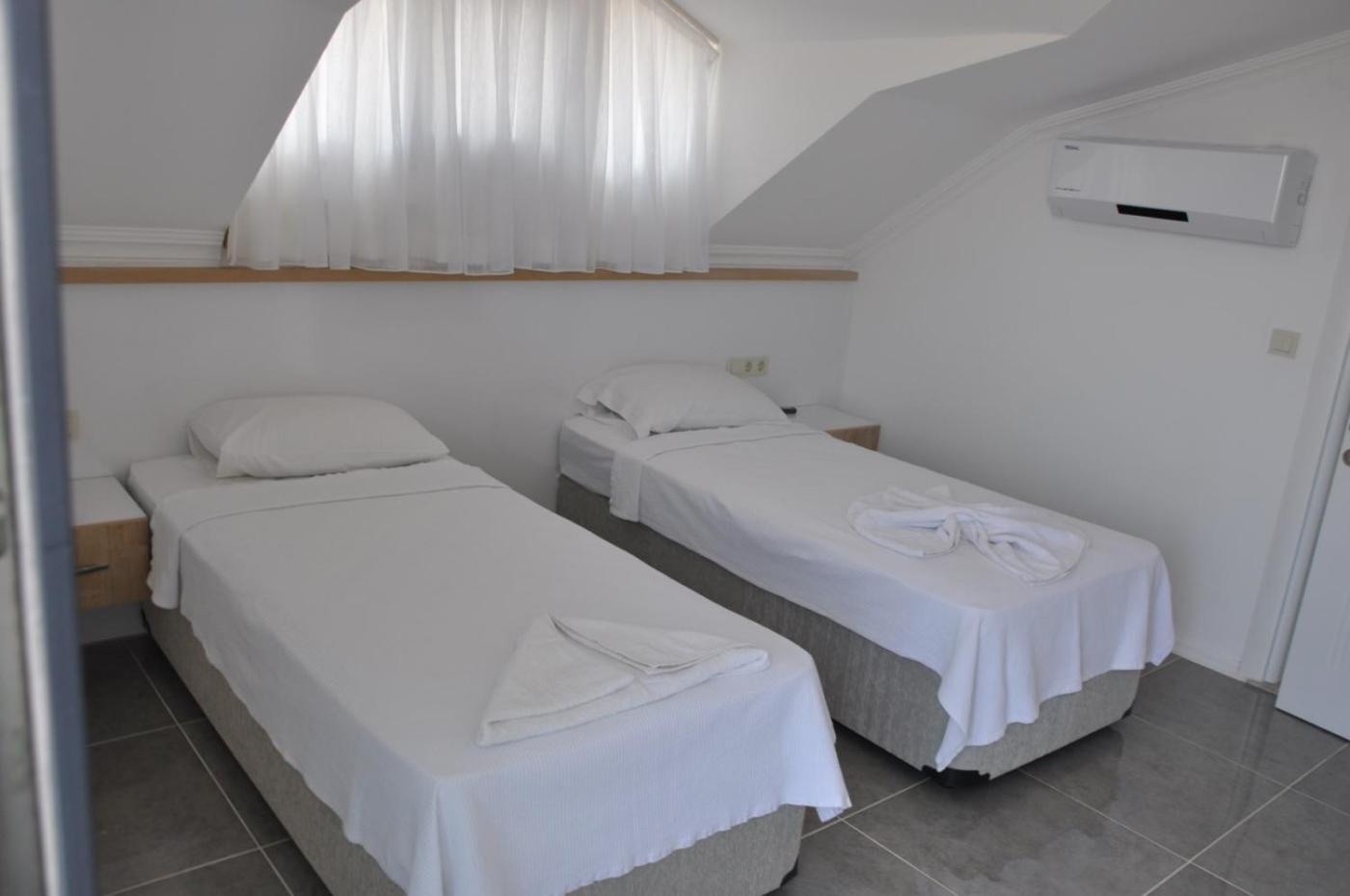Prestige B * Fethiye