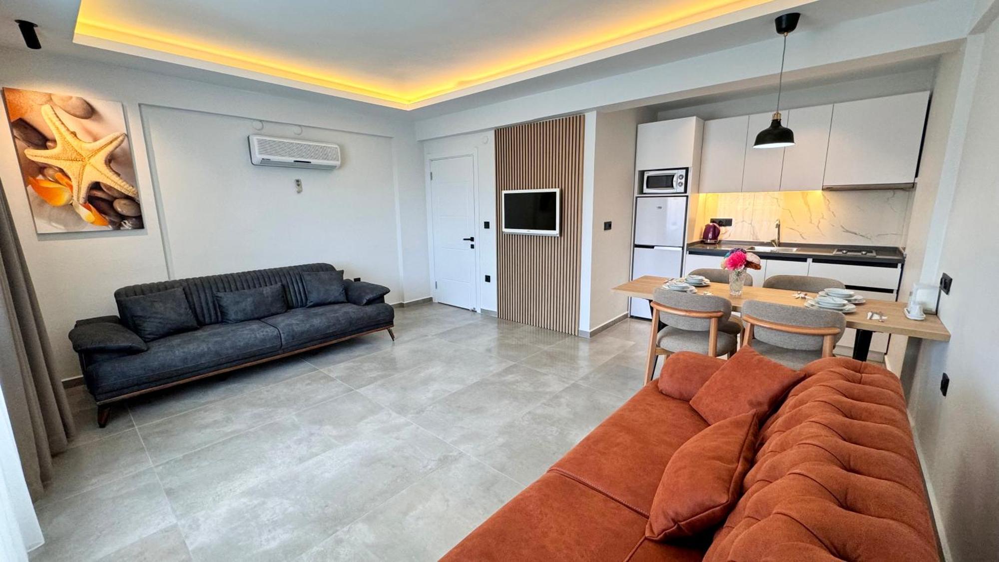 Guerol Hotel