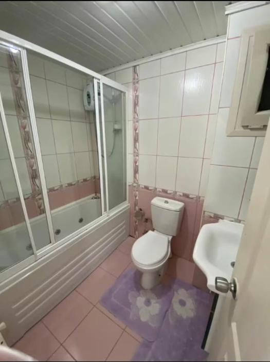 Sema Villa Fethiye