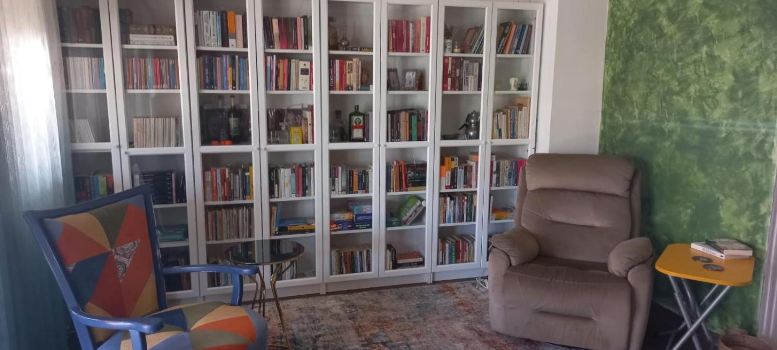 Villa Sema Fethiye