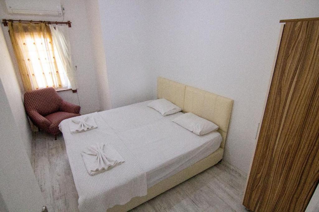 Hotel Kampus Garden 4*