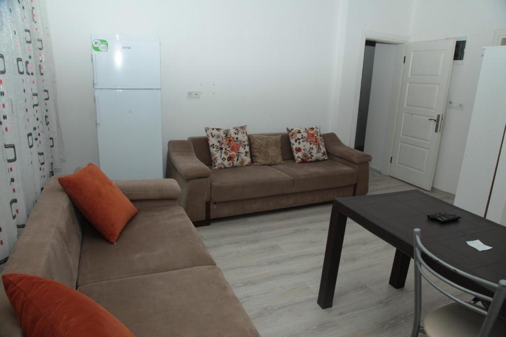 Kampus Garden 4*