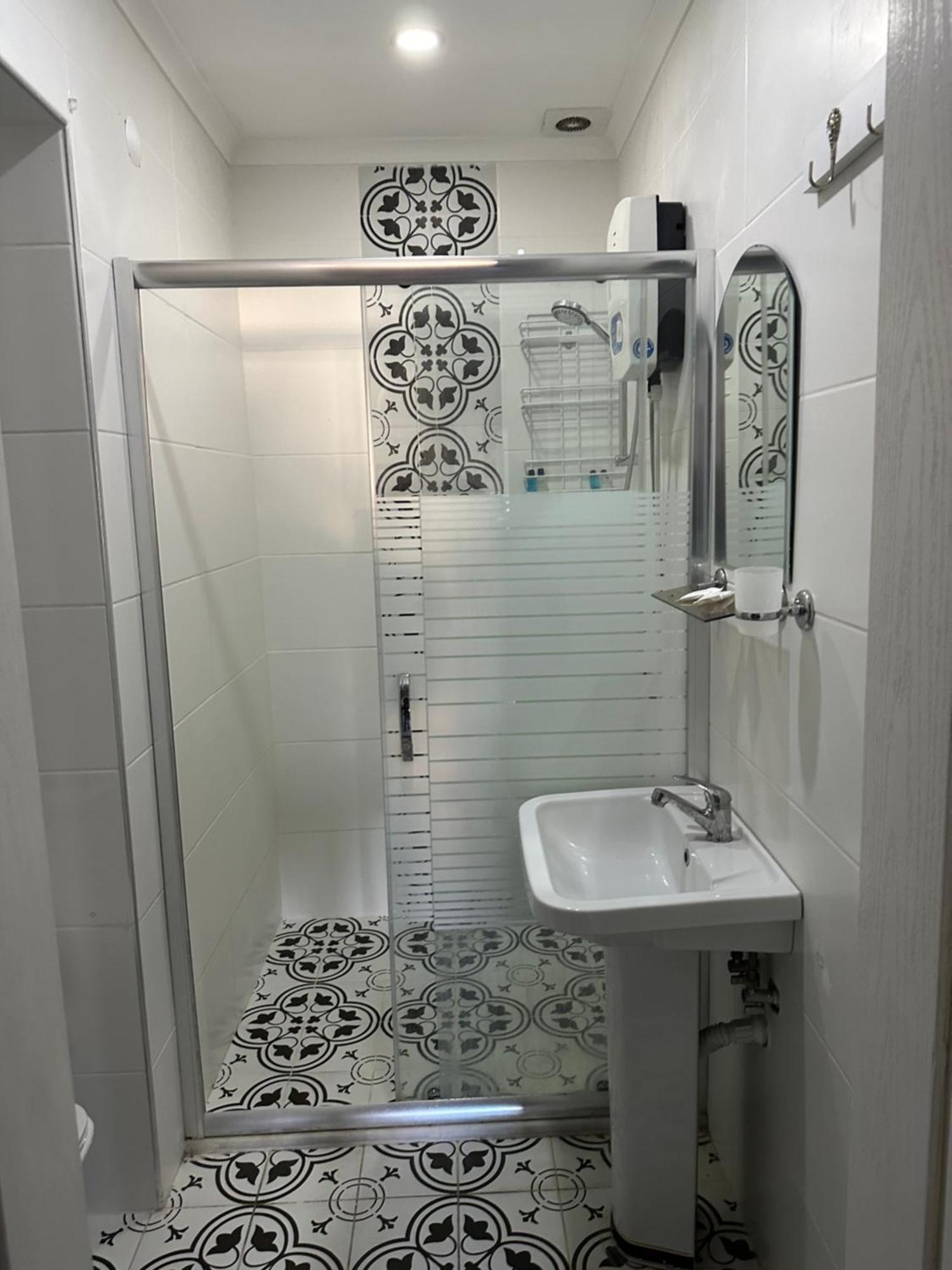 Hotel Kampus Garden 4*