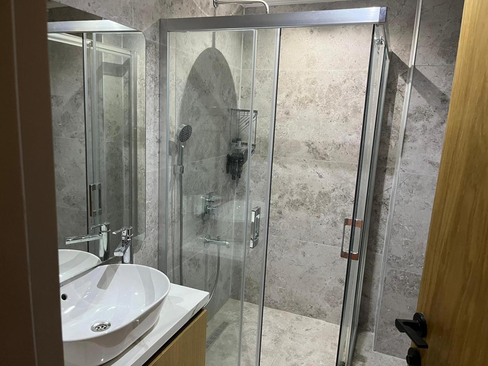 Suna Suites Hotel & Fethiye * Fethiye