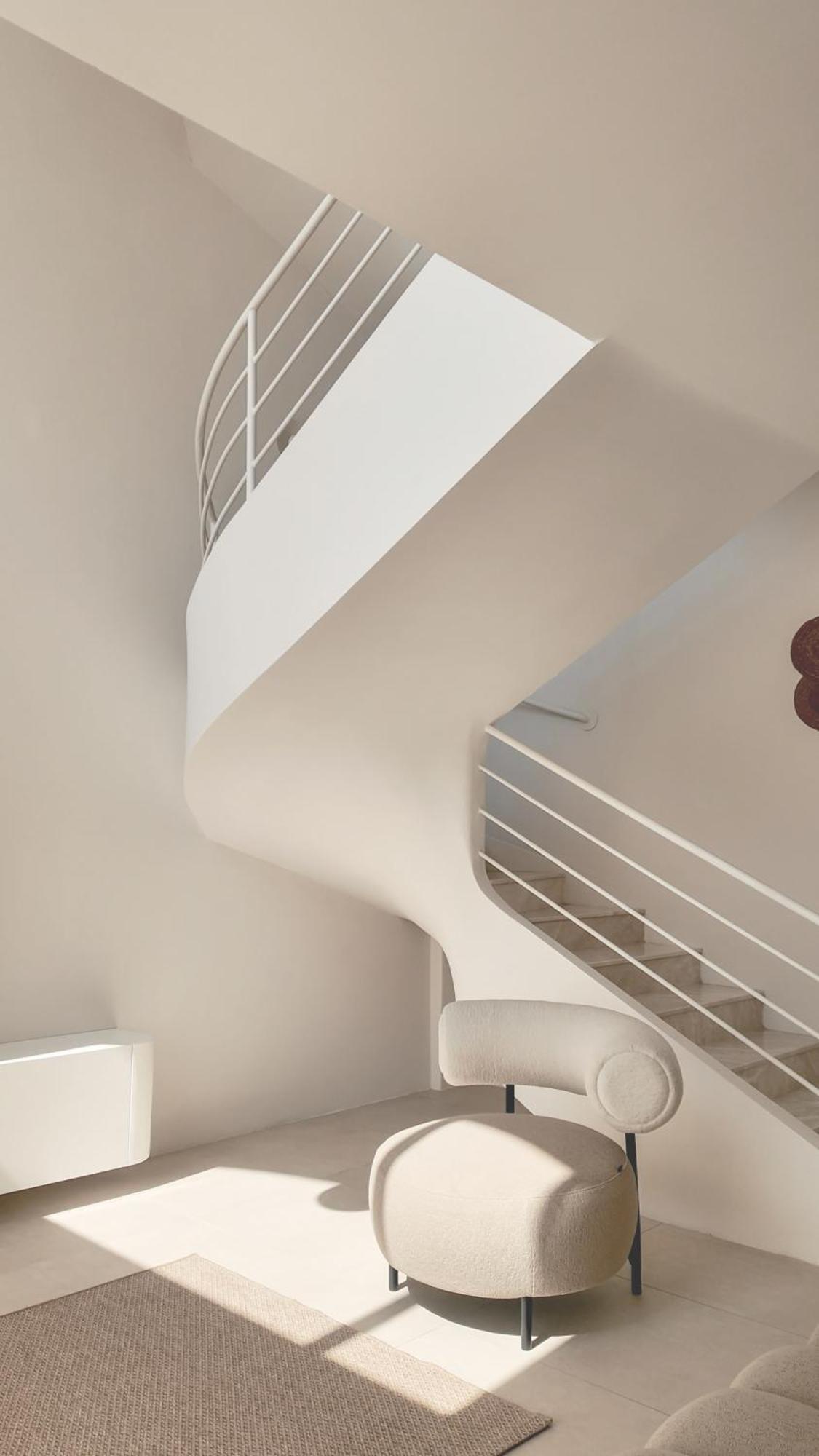 Villa Neox With 2 Pools, Jacuzzi, Sauna & Minigolf