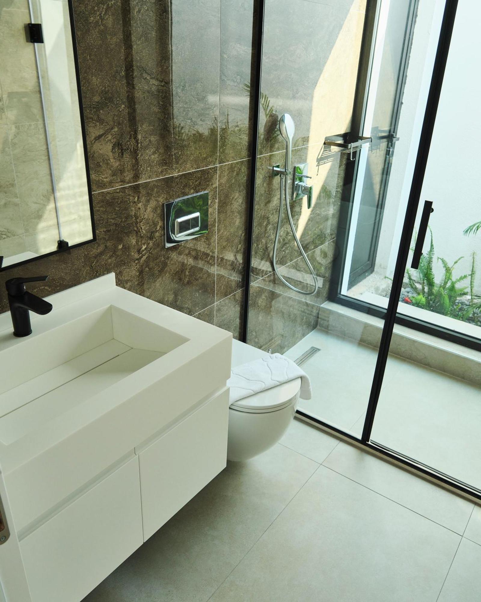 Villa Ashta - Nora 2 *