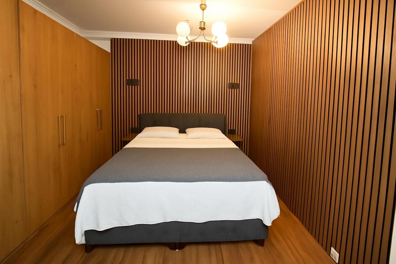 Suna Suites Hotel & Fethiye