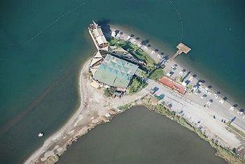 Otel Dost