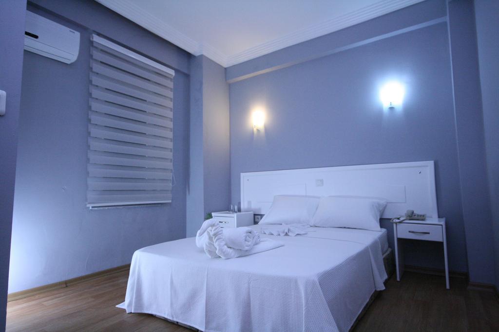 Adrian 3* Fethiye