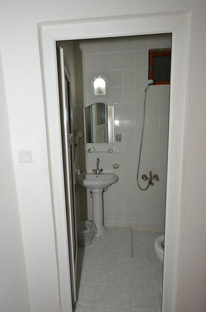 Otel Dost