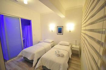 Hotel Minu Fethiye