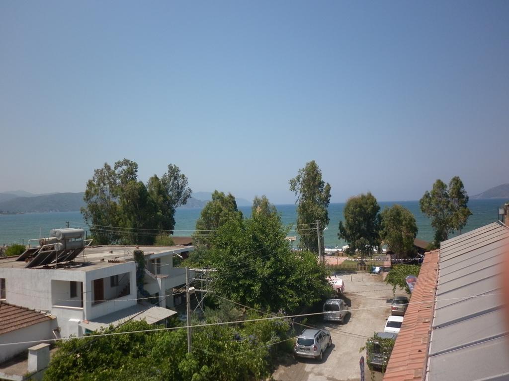Hotel Oezguer Hotel *
