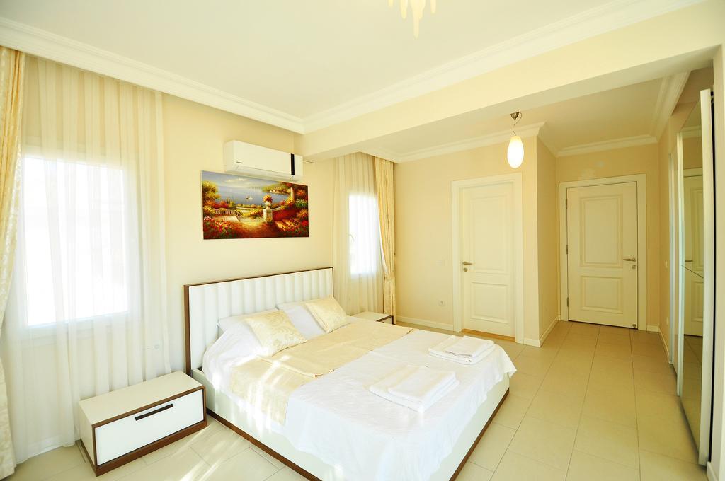 Villa Beyazit 2