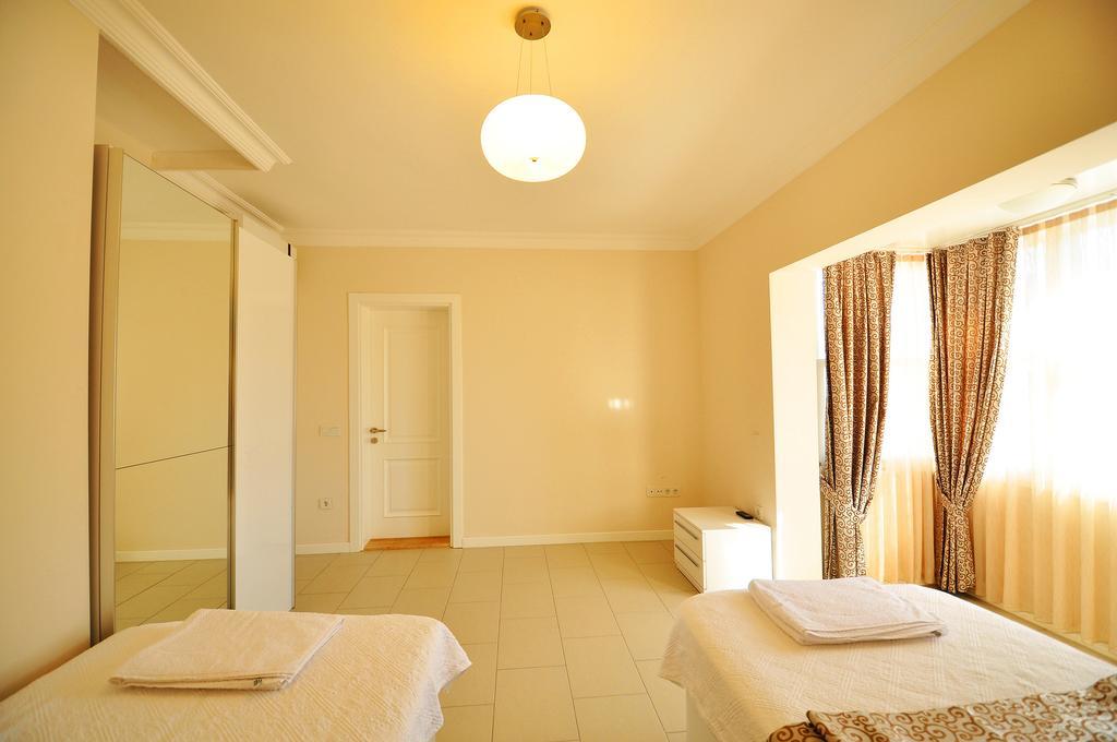 Villa Beyazit 2 Fethiye