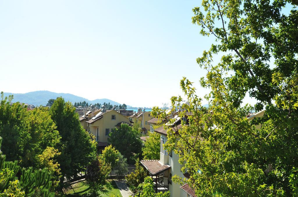 Beyazit 2 *