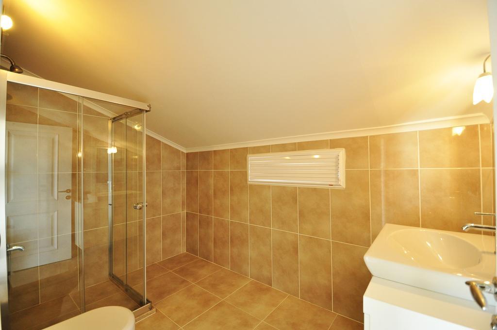 Beyazit 2 Villa *