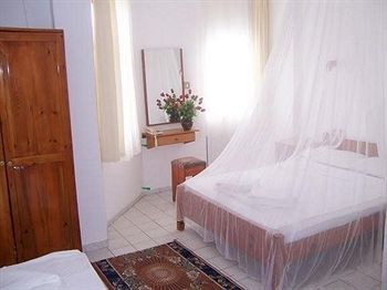 Dost Otel 3*