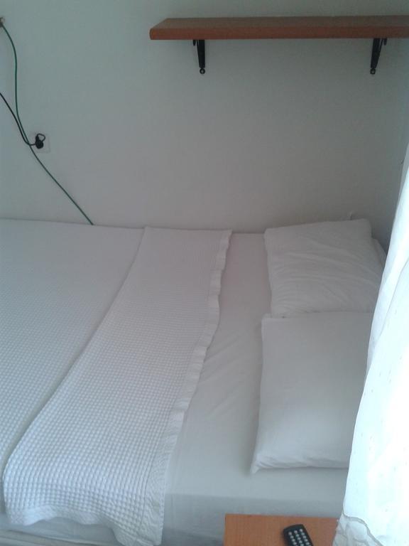 Deniz Guest house