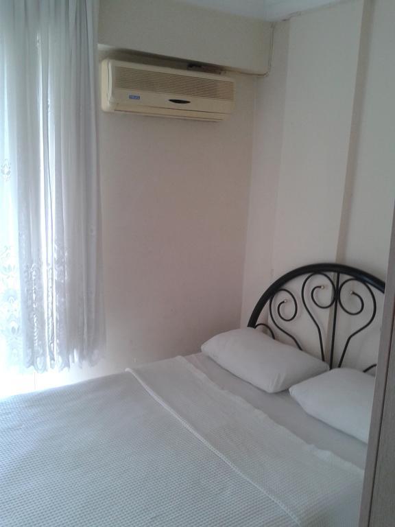 Deniz Guest house