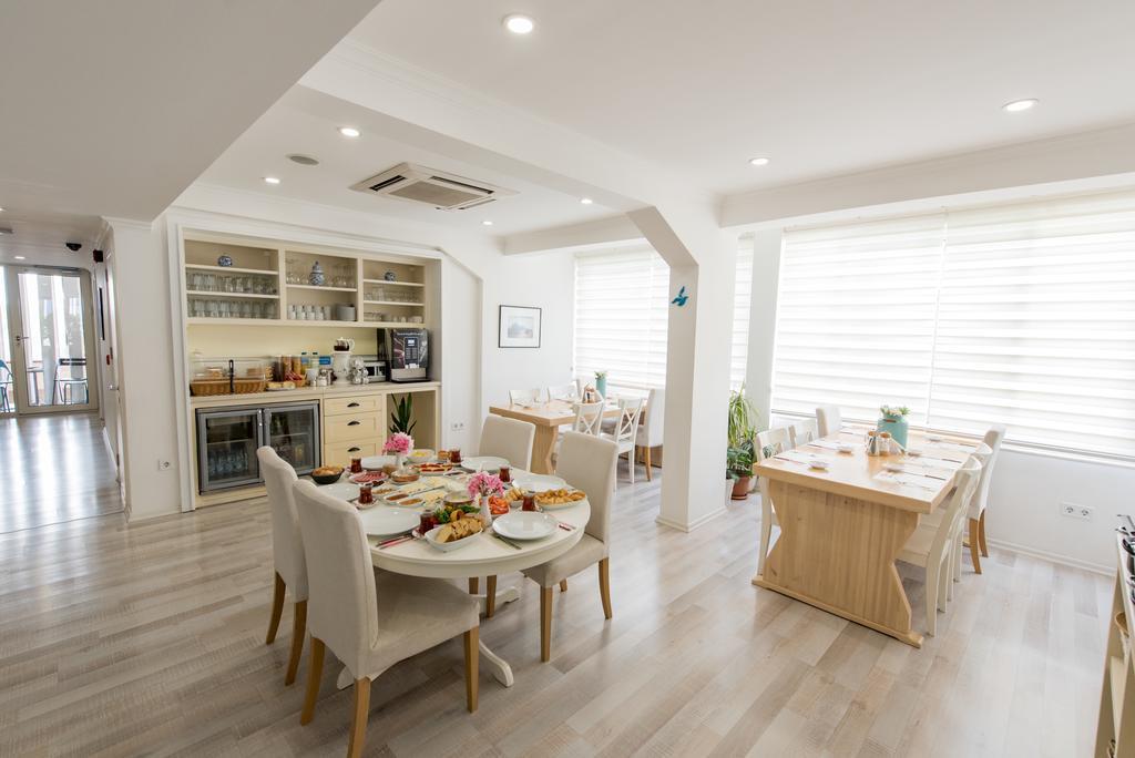 Hotel Minu 4*