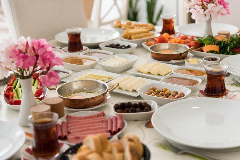 Minu Fethiye
