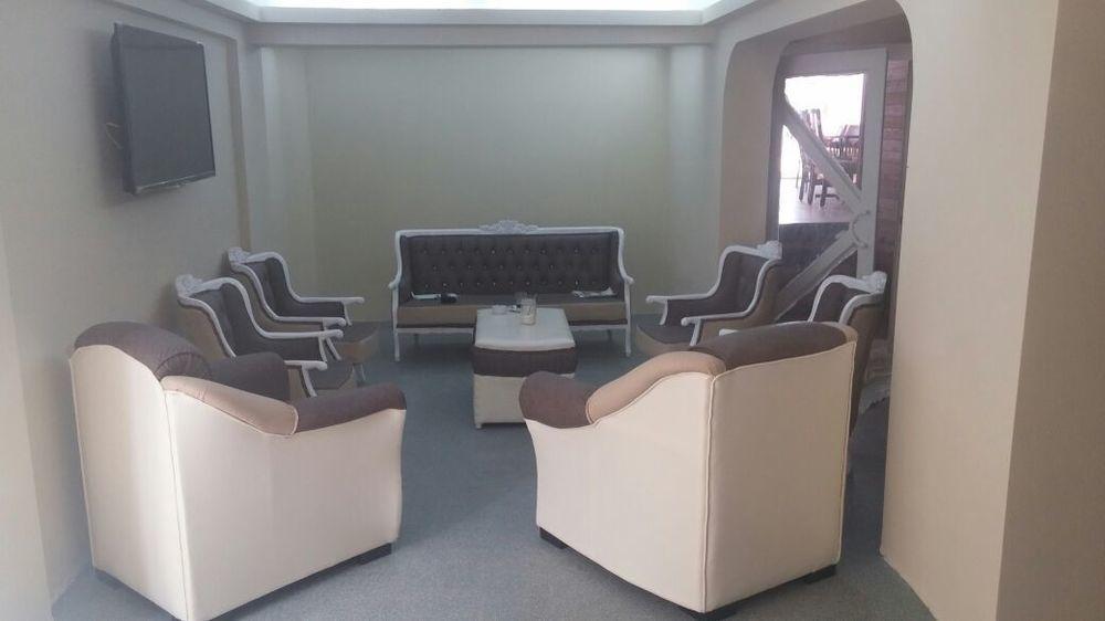 Hotel Adrian 3*