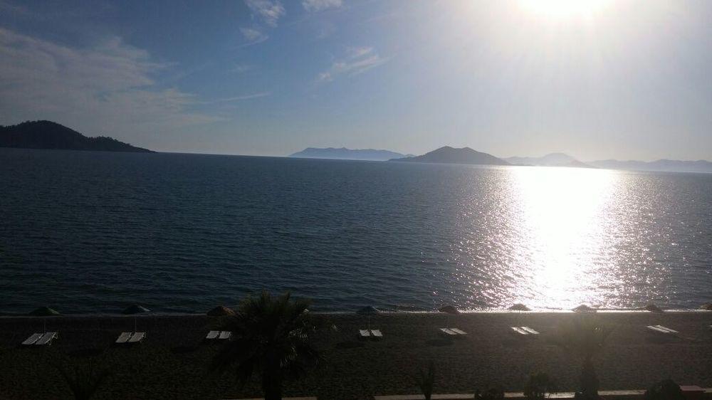 Hotel Adrian 3*