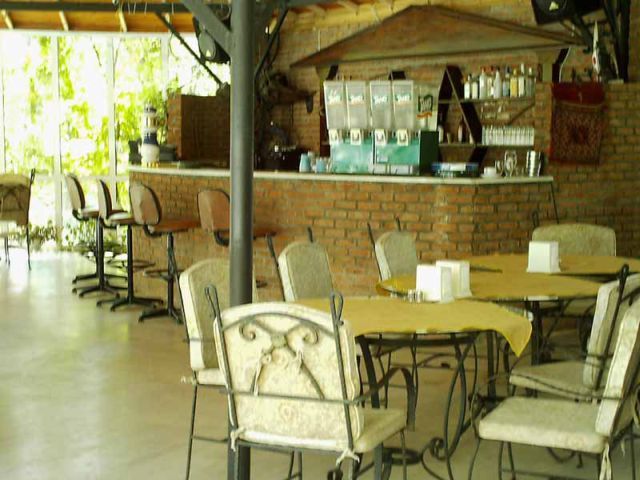 Hotel Club Koc Sun