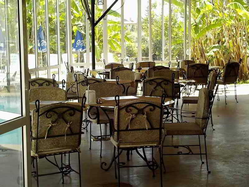 Club Koc Sun