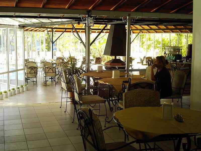 Hotel Club Koc Sun Fethiye