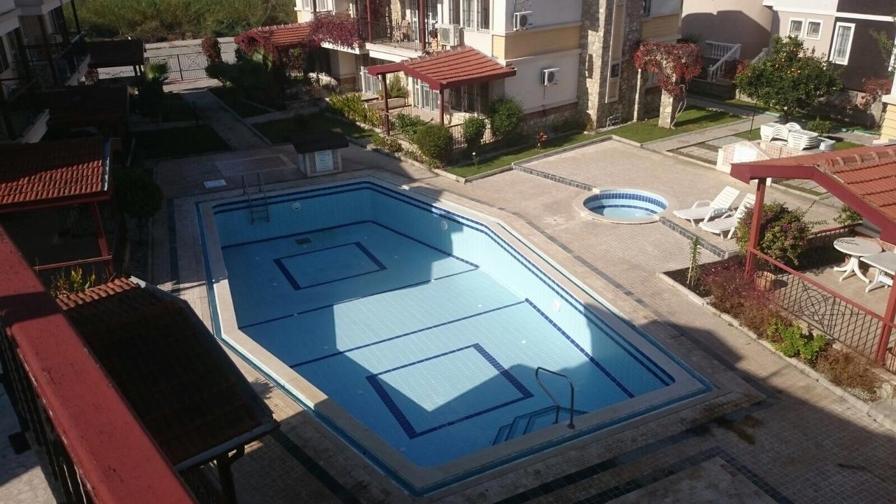 Diamond Holiday home