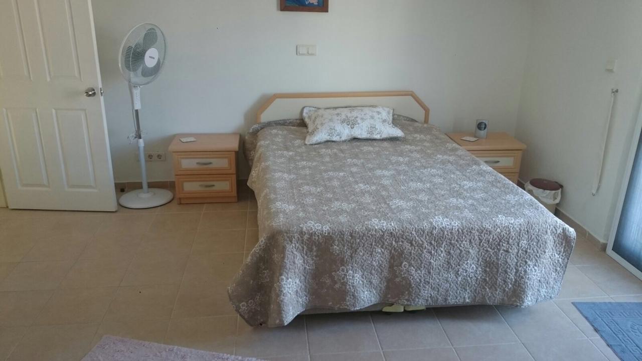 Holiday home Diamond