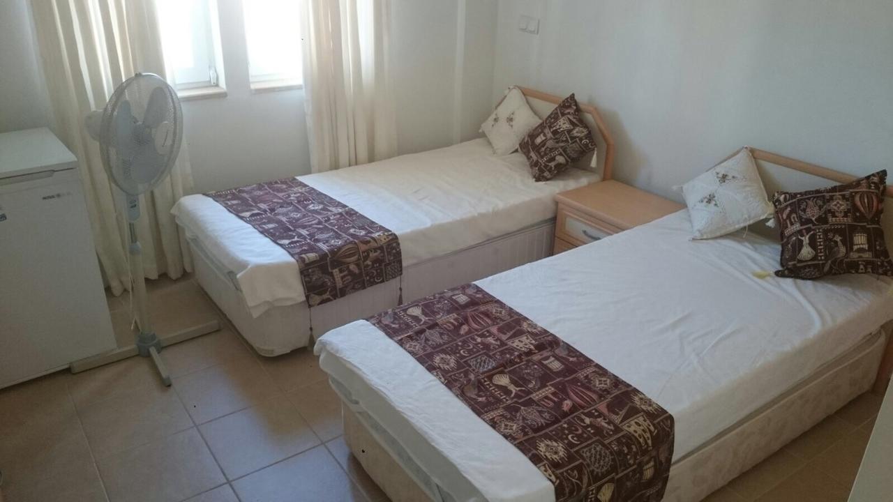 Diamond Holiday home *