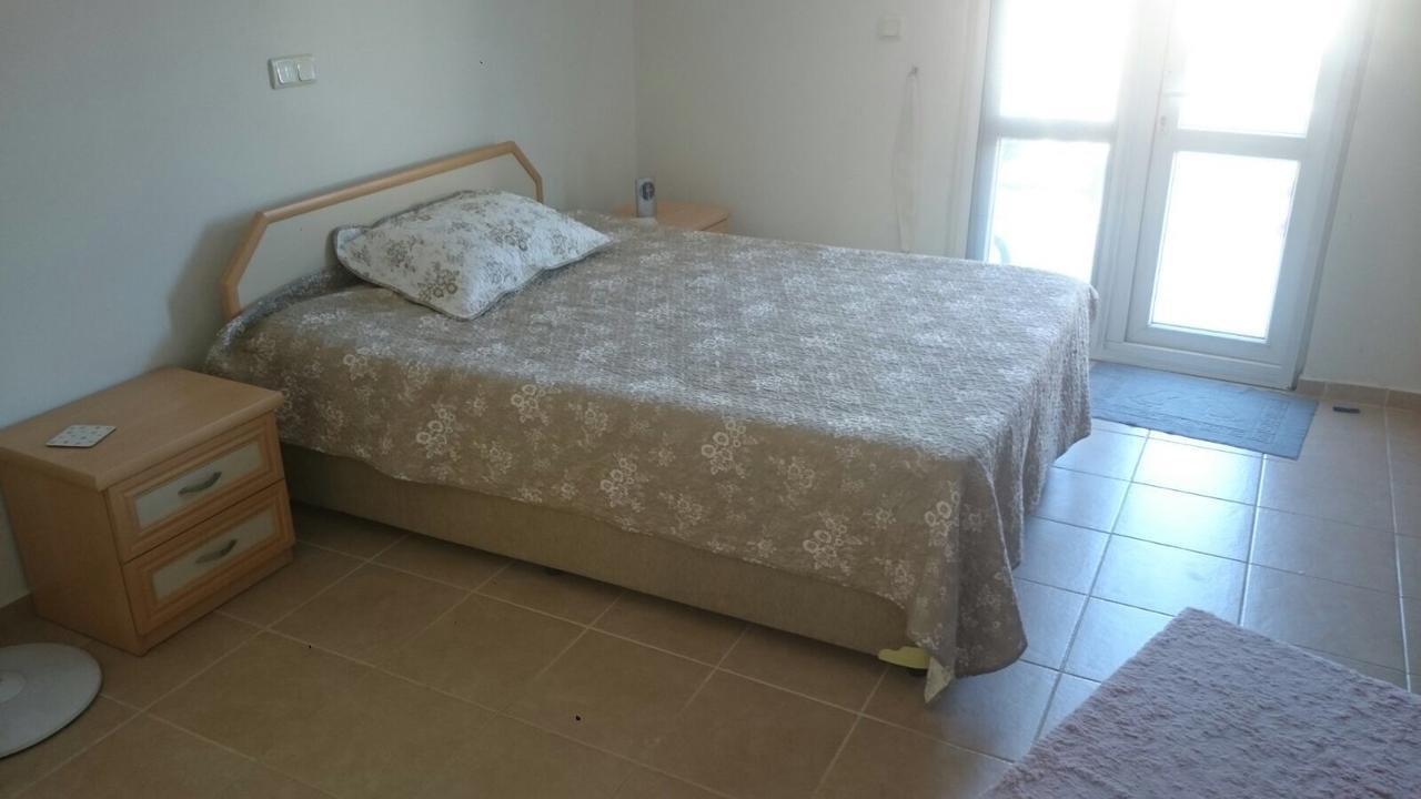 Diamond Holiday home