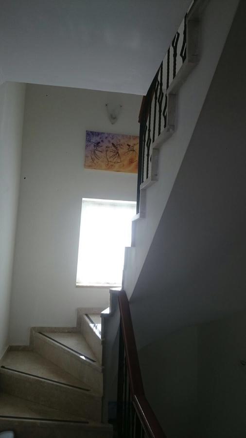 Holiday home Diamond Fethiye