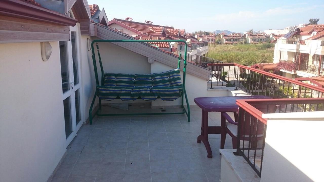 Holiday home Diamond