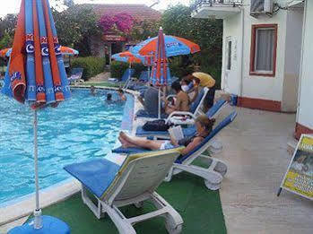 Dost Fethiye