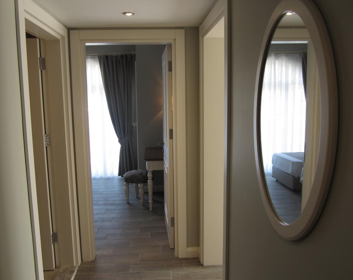 Hotel Sarban