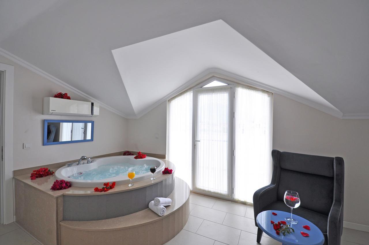 Beyazit 2 Villa